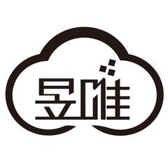 腾讯云_知道创宇_腾讯企业邮_企业