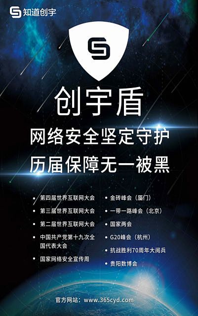 点击查看源网页