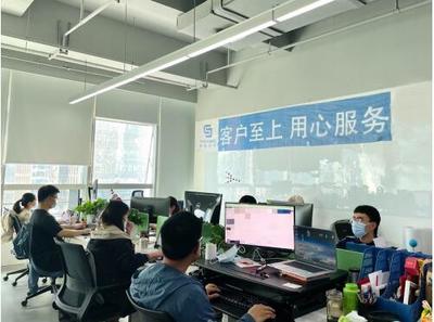 知道创宇云防御圆满完成2021年两会网络安全保障工作 无一例被黑事件发生