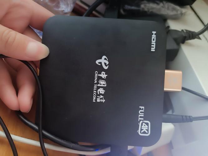 电信宽带盒子创维e900v22d救砖