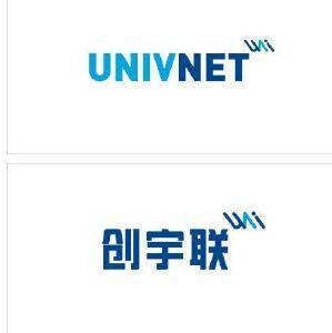 张凡英